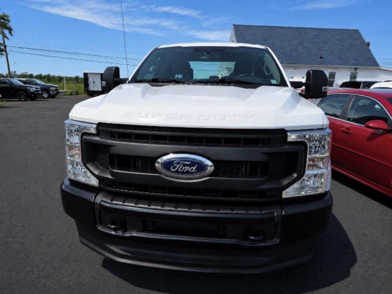 ford f-250 super duty 2020 1FT7X2B63LED85827 image ford f-250 super duty 2020 1FT7X2B63LED85827 image